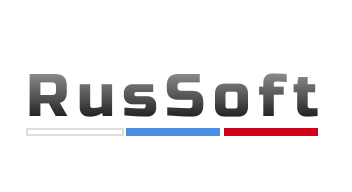 RusSoft